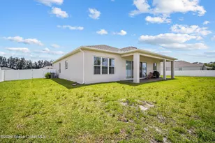 3383 Armen Dr, Merritt Island, FL 32953 - Photo 33