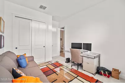 3383 Armen Drive, Merritt Island, FL 32953 - Photo 23