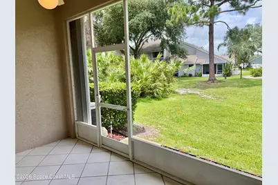 7426 Spyglass Hill Road, Melbourne, FL 32940 - Photo 45