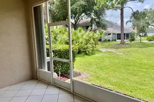 7426 Spyglass Hill Rd, Melbourne, FL 32940 - Photo 45