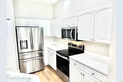 7426 Spyglass Hill Road, Melbourne, FL 32940 - Photo 17