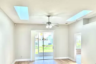 7426 Spyglass Hill Rd, Melbourne, FL 32940 - Photo 3