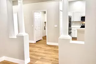 7426 Spyglass Hill Rd, Melbourne, FL 32940 - Photo 11