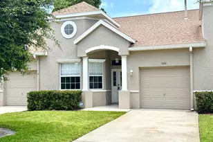 7426 Spyglass Hill Rd, Melbourne, FL 32940 - Photo 41