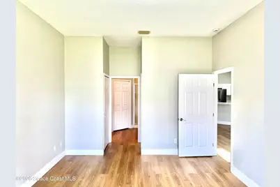7426 Spyglass Hill Road, Melbourne, FL 32940 - Photo 27