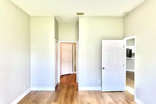 7426 Spyglass Hill Rd, Melbourne, FL 32940 - Photo 27