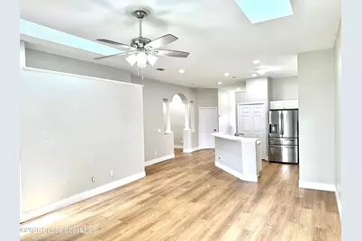7426 Spyglass Hill Road, Melbourne, FL 32940 - Photo 19