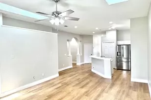 7426 Spyglass Hill Rd, Melbourne, FL 32940 - Photo 19