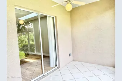 7426 Spyglass Hill Road, Melbourne, FL 32940 - Photo 47