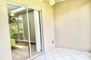 7426 Spyglass Hill Rd, Melbourne, FL 32940 - Photo 47