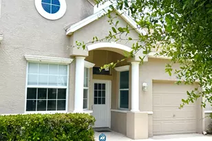 7426 Spyglass Hill Rd, Melbourne, FL 32940 - Photo 39