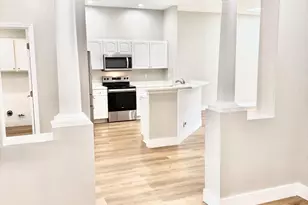 7426 Spyglass Hill Rd, Melbourne, FL 32940 - Photo 5