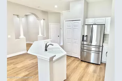 7426 Spyglass Hill Road, Melbourne, FL 32940 - Photo 15