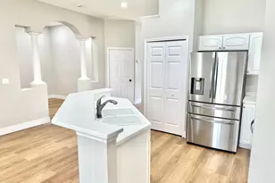 7426 Spyglass Hill Rd, Melbourne, FL 32940 - Photo 15