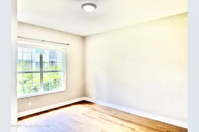 7426 Spyglass Hill Road, Melbourne, FL 32940 - Photo 25