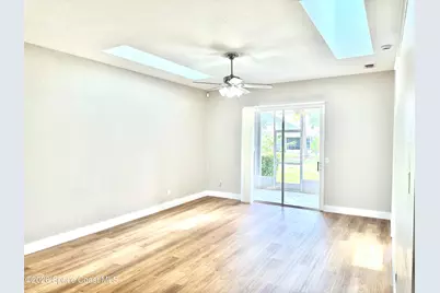 7426 Spyglass Hill Road, Melbourne, FL 32940 - Photo 21