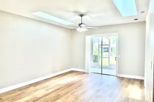 7426 Spyglass Hill Rd, Melbourne, FL 32940 - Photo 21