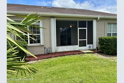 7426 Spyglass Hill Road, Melbourne, FL 32940 - Photo 43