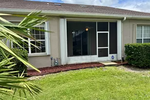 7426 Spyglass Hill Rd, Melbourne, FL 32940 - Photo 43