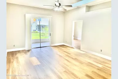 7426 Spyglass Hill Road, Melbourne, FL 32940 - Photo 23