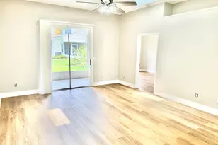 7426 Spyglass Hill Rd, Melbourne, FL 32940 - Photo 23
