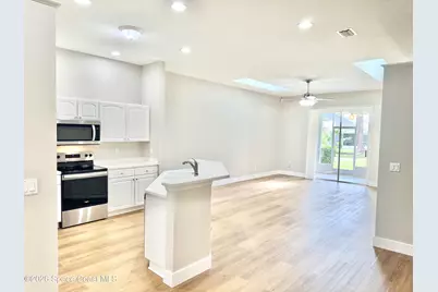7426 Spyglass Hill Road, Melbourne, FL 32940 - Photo 13