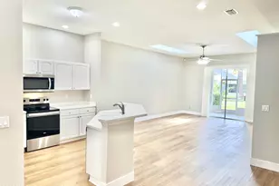 7426 Spyglass Hill Rd, Melbourne, FL 32940 - Photo 13