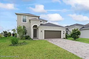 2865 Blazing Star Dr, Melbourne, FL 32940 - Photo 31