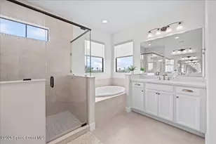 2865 Blazing Star Dr, Melbourne, FL 32940 - Photo 19