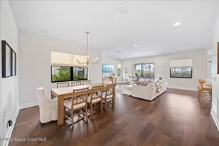 2865 Blazing Star Dr, Melbourne, FL 32940 - Photo 5