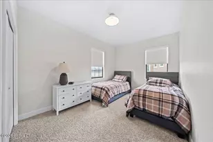 2865 Blazing Star Dr, Melbourne, FL 32940 - Photo 23
