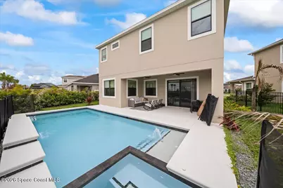 2865 Blazing Star Drive, Melbourne, FL 32940 - Photo 29