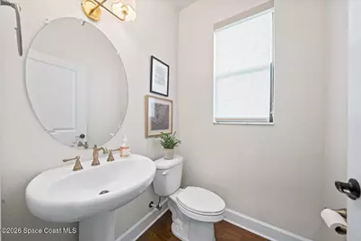 2865 Blazing Star Drive, Melbourne, FL 32940 - Photo 15