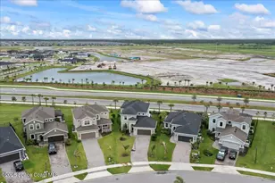 2865 Blazing Star Dr, Melbourne, FL 32940 - Photo 33