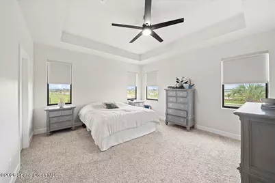 2865 Blazing Star Drive, Melbourne, FL 32940 - Photo 17