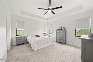 2865 Blazing Star Dr, Melbourne, FL 32940 - Photo 17