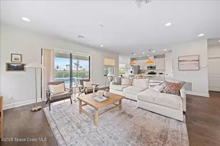2865 Blazing Star Dr, Melbourne, FL 32940 - Photo 9