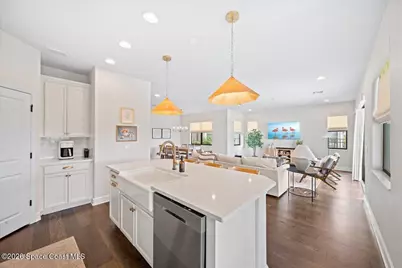 2865 Blazing Star Drive, Melbourne, FL 32940 - Photo 11