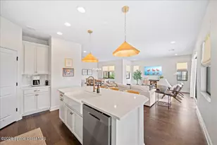 2865 Blazing Star Dr, Melbourne, FL 32940 - Photo 11
