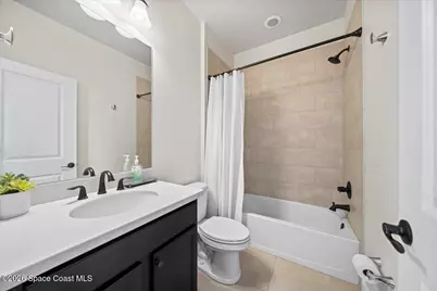 2865 Blazing Star Drive, Melbourne, FL 32940 - Photo 25