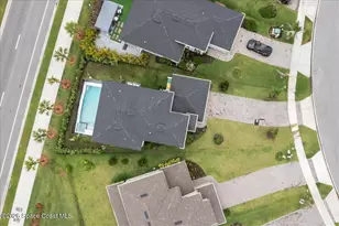 2865 Blazing Star Dr, Melbourne, FL 32940 - Photo 39