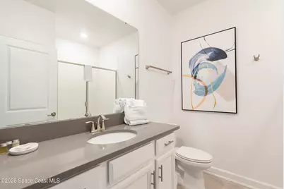 385 Strand Drive, Melbourne Beach, FL 32951 - Photo 11