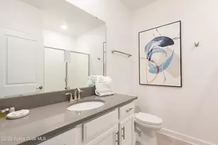 385 Strand Dr, Melbourne Beach, FL 32951 - Photo 11