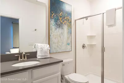 385 Strand Drive, Melbourne Beach, FL 32951 - Photo 13