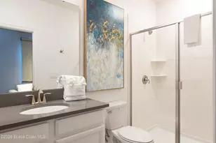 385 Strand Dr, Melbourne Beach, FL 32951 - Photo 13