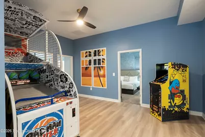 385 Strand Drive, Melbourne Beach, FL 32951 - Photo 21