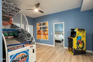 385 Strand Dr, Melbourne Beach, FL 32951 - Photo 21