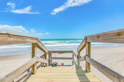 385 Strand Drive, Melbourne Beach, FL 32951 - Photo 25