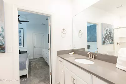 385 Strand Drive, Melbourne Beach, FL 32951 - Photo 15