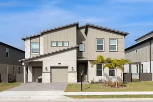 385 Strand Dr, Melbourne Beach, FL 32951 - Photo 33
